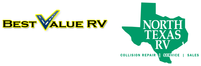 Best Value RV and North Texas RV Repair